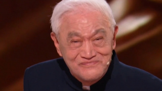 少妇大奶子